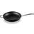 Le Creuset Toughened Non-Stick Deep 30cm
