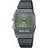 Casio Vintage (AQ-800ECGG-3AEF)