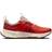 NIKE Juniper Trail 2 M - Light Photo Blue/Plum Eclipse/Vivid Sulphur/Track Red