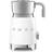 Smeg 50's Style MFF11WHEU