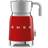 Smeg 50's Style MFF11RDEU