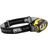 Petzl Pixa Z1