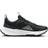 NIKE Juniper Trail 2 M - Black/White