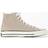 Converse Chuck 70 Sneakers Med Hög Topp - Vintage Cargo/Egret/Svart