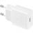 Samsung EP-T1510N White