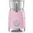 Smeg 50's style MFF11PKEU