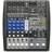 Presonus StudioLive AR8c