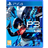 Persona 3 Reload (PS4)