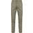 Dockers Men's Slim Fit Original Chino Pants