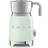 Smeg 50's Style MFF11PGEU