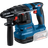 Bosch GBH 18V-22 Professional