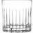 RCR Timeless Drink Glass 36cl 6pcs