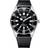 Citizen Promaster Fujitsubo (NB6021-17E)