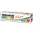Multicentrum Effervescent Multivitamin Supplement 20 stk