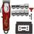 Wahl 5-Star Cordless Magic Clip