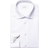 Eton Signature Twill Shirt - White