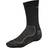 Härkila All Season Wool II Socks - Black