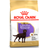 Royal Canin Sterilised Labrador Retriever 12kg