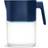 LARQ PureVis Pitcher 1.9L