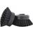 Vipp Dishwashing Brush Head 2-pack