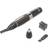 Equip 3-i-1 Trimmer 30959