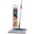 Bona Premium Microfiber Mop for Multi-Surface Floors