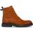Sneaky Steve Ben Suede - Cognac
