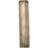 Cliphair Remy Royale Double Drawn Hair Weft Oak Brondie 18 inch
