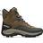 Merrell Thermo Kiruna Tall WP Women