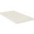 VCM Nordic Esilo 40 918703 600x400x28mm