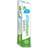 SodaStream 1032120490, kassaregister