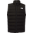 The North Face Men’s Aconcagua 3 Vest - TNF Black