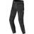Bogotto Blizzard-X Waterproof Motorcycle Textile Pants - Black