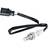 Delphi Lambda Sensor ES20289-12B1