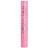 Maybelline Lash Sensational Sky High Mascara Pink Air