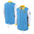 Nike Milwaukee Brewers City Connect Dugout Jacket