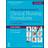 The Royal Marsden Manual of Clinical Nursing Procedures, Student Edition (Paperback)