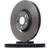 Brembo COATED DISC LINE 09.C936.11