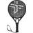Oxdog Sense Pro 2024