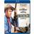 Winchester '73 Blu-ray