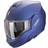 Scorpion EXO-TECH EVO PRO Flip-Up Helmet - Matblå