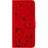Luxury Flip Embossing Case for Galaxy M31