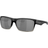 Oakley TwoFace Polarized OO9189-30