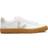 Veja Campo Chromefree M - White