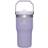 Stanley Classic IceFlow Travel Mug 20fl oz