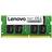 Lenovo SO-DIMM DDR4 2400MHz 16GB (01AG714)