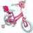 MV Sports Barbie Bike