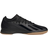 Adidas X Crazyfast.3 Indoor - Core Black