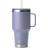 Yeti Rambler Cosmic Lilac Travel Mug 103.5cl