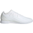 Adidas X Crazyfast.3 Indoor - Cloud White